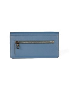 PELLE BORSA 薄型財布 Very Goods ベリーグッズ 7201