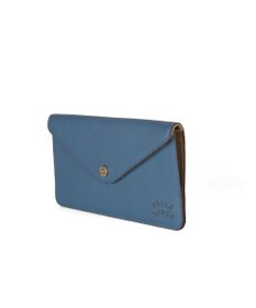 PELLE BORSA 薄型財布 Very Goods ベリーグッズ 7201