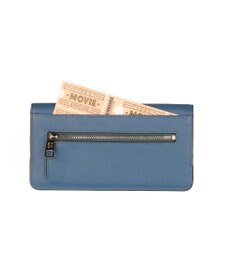 PELLE BORSA 薄型財布 Very Goods ベリーグッズ 7201