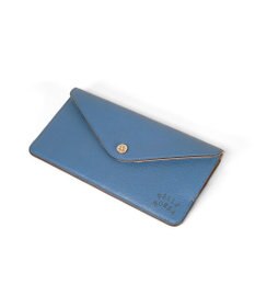 PELLE BORSA 薄型財布 Very Goods ベリーグッズ 7201