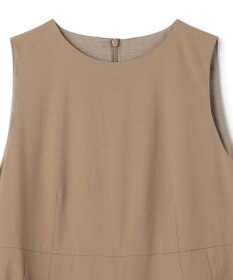 uncrave クールタッチカラータイプライター オールインワン