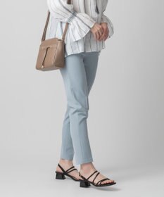 ONWARD Reuse Park 【#Newans】パンツ春夏