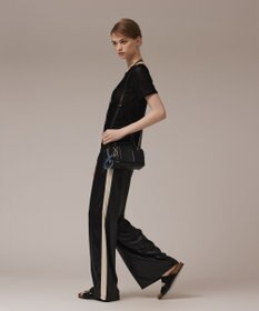 GRACE CONTINENTAL ADD CULUMN PUFF BOSTON