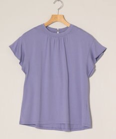 ONWARD Reuse Park 【any SiS】カットソー春夏