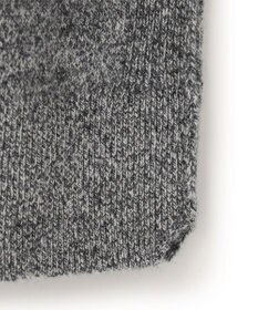 JOSEPH HOMME ピュアカシミヤ　タートルネックニット