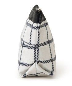 LeSportsac SMALL SLOAN COSMETIC/モノクラスチェック