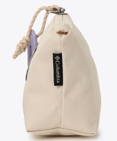 Columbia Columbia/ プライスストリームポーチS /コロンビア