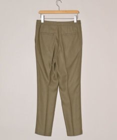 ONWARD Reuse Park 【ICB】パンツ春夏