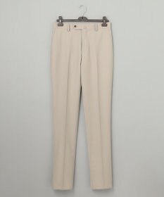 GOTAIRIKU 【CANONICO】SEASON_THEMA