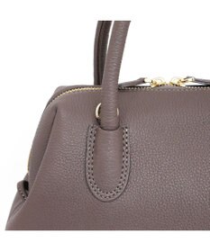 IBIZA レドンダ　2WAYバッグ