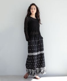 Green Parks ■ＥＳＣＡＲ　レースロンＴＥＥ