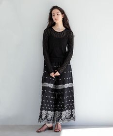 Green Parks ■ＥＳＣＡＲ　レースロンＴＥＥ