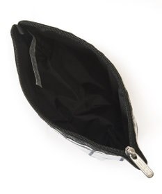 LeSportsac SMALL SLOAN COSMETIC/モノクラスチェック