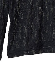 Green Parks ■ＥＳＣＡＲ　レースロンＴＥＥ