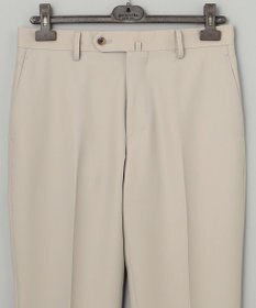 GOTAIRIKU 【CANONICO】SEASON_THEMA