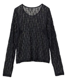 Green Parks ■ＥＳＣＡＲ　レースロンＴＥＥ