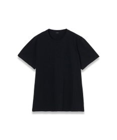 JOSEPH 【FOUNDATIONS】JOSEPH　Tシャツ