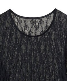 Green Parks ■ＥＳＣＡＲ　レースロンＴＥＥ