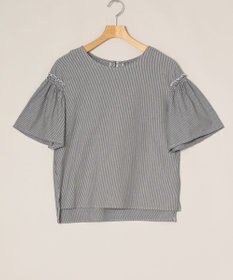 ONWARD Reuse Park 【any SiS】カットソー春夏