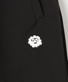 PW CIRCULUS 【WOMEN】ボックスプリーツスカート ゴルフウェア レディース