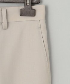 GOTAIRIKU 【CANONICO】SEASON_THEMA