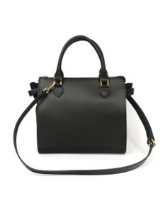 Regalo Felice 【2way / 日本製】トート / REGALO