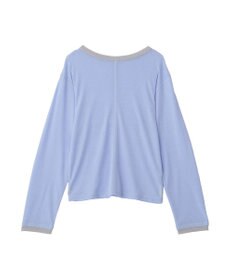 CRAFT STANDARD BOUTIQUE シアーリンガーTee