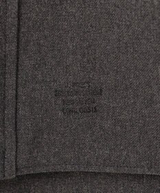 J.PRESS MEN 【WEB・一部店舗限定】ストレッチ シャツブルゾン