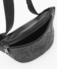 GRACE CONTINENTAL Waist bag