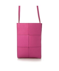 UNBILLION ペルケ perche / イントレチャート姫路レザーショルダー