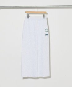 AMERICAN HOLIC Discus 裏毛スカート