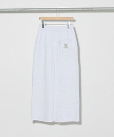 AMERICAN HOLIC Discus 裏毛スカート