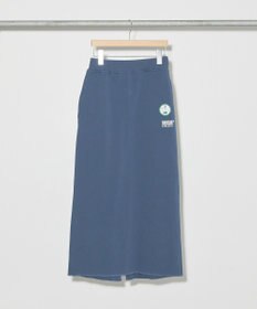 AMERICAN HOLIC Discus 裏毛スカート