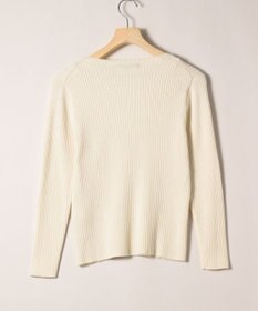 ONWARD Reuse Park 【23区】ニット秋冬