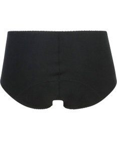 Wing ジュニア サニタリーショーツ Wing Teen おしりにくいこみにくい ナプキンのズレも軽減 【non!PKパンツ】 はきこみ丈あさめ RJ3100 ウイング／ワコール