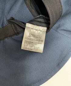 ATRENA チューリップ ハット