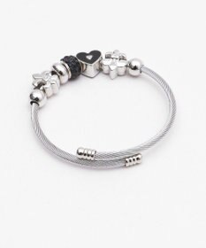 WEGO Lモチーフミックスブレス