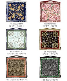 ROOTOTE 3676【ルートート】LT.タブロー32-A