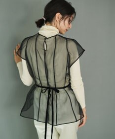 #Newans オリガミデザインベルト