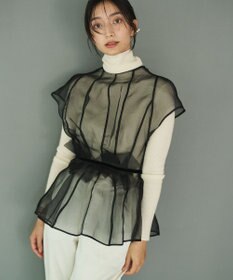 #Newans オリガミデザインベルト