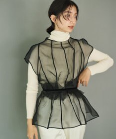 #Newans オリガミデザインベルト