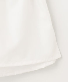 ANY KIDS レイヤード ブラウス