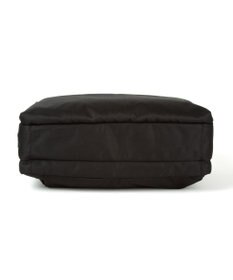 ACE BAGS & LUGGAGE World Traveler アルテア ビジネスバッグ B4 15.6inchPC収納 3WAY 軽量 17684 ワールドトラベラー