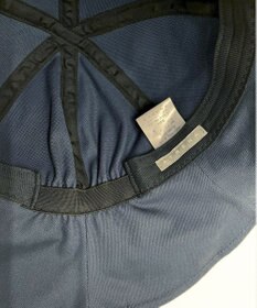 ATRENA チューリップ ハット