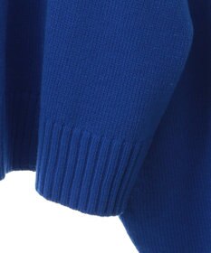 Green Parks トイストーリー／ワッペンショート丈カーディガン