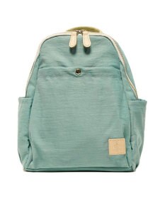 Regalo Felice 【小さめ / カラバリ豊富】リュック小 / REGALO