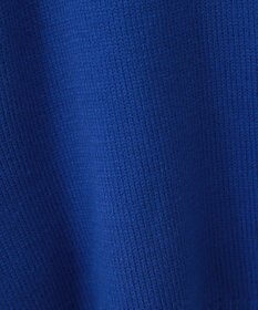 Green Parks トイストーリー／ワッペンショート丈カーディガン