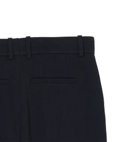 JOSEPH コンフォートキャディー スリムフィットトラウザーズ COLBURN