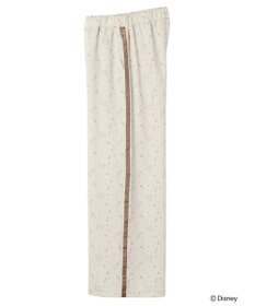 Green Parks ＦＡＮＴＡＳＩＡ／サイドライン柄パンツ