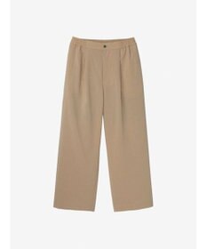 HELLY HANSEN マリンリゾートパンツ